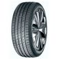 nexen-llanta-215-45zr18-n-fera-su1-300aaa-93w-0