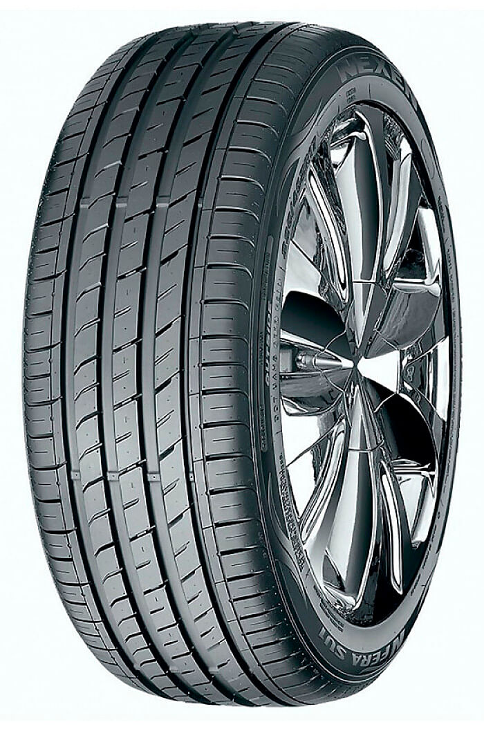 Llanta 215/45ZR18
