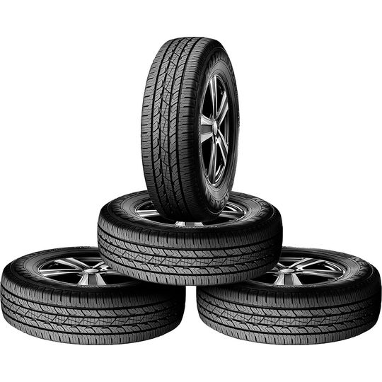 nexen-llanta-275-55r20-roadian-htx-rh5-640aa-113t-0