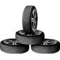 nexen-llanta-275-55r20-roadian-htx-rh5-640aa-113t-0