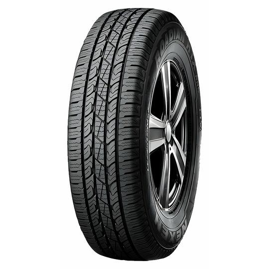nexen-llanta-275-55r20-roadian-htx-rh5-640aa-113t-0 nexen-llanta-275-55r20-roadian-htx-rh5-640aa-113t-0