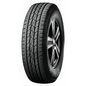 nexen-llanta-275-55r20-roadian-htx-rh5-640aa-113t-0