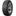 nexen-llanta-lt235-80r17-roadian-mtx-rm7-120q-0