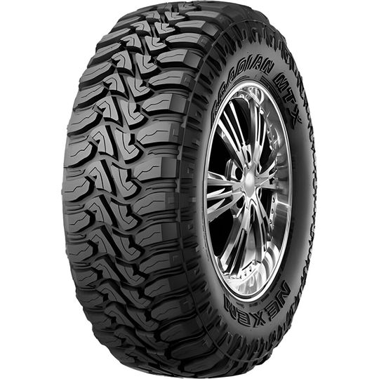 nexen-llanta-lt235-80r17-roadian-mtx-rm7-120q-0