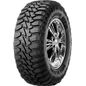 nexen-llanta-lt235-80r17-roadian-mtx-rm7-120q-0