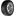 nexen-llanta-p255-45r20-roadian-gtx-600aa-101w-0