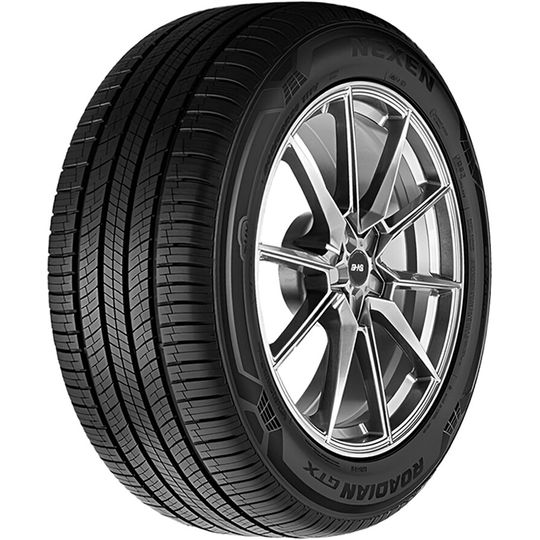 nexen-llanta-p255-45r20-roadian-gtx-600aa-101w-0