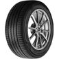 nexen-llanta-p255-45r20-roadian-gtx-600aa-101w-0