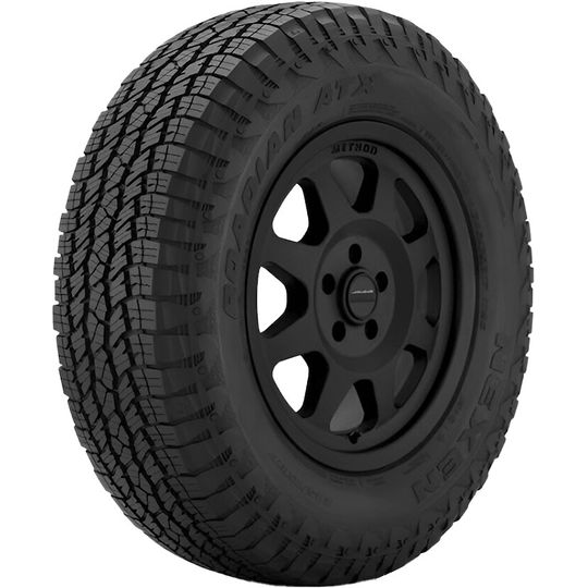 nexen-llanta-265-60r18-roadian-atx-600ab-110t-0 nexen-llanta-265-60r18-roadian-atx-600ab-110t-0