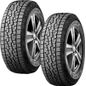 nexen-llanta-lt275-70r18-roadian-at-pro-ra8-125r-0