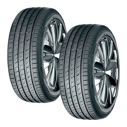 nexen-llanta-215-45zr18-n-fera-su1-300aaa-93w-0