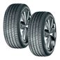 nexen-llanta-215-45zr18-n-fera-su1-300aaa-93w-0