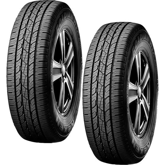 nexen-llanta-275-55r20-roadian-htx-rh5-640aa-113t-0 nexen-llanta-275-55r20-roadian-htx-rh5-640aa-113t-0
