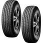 nexen-llanta-275-55r20-roadian-htx-rh5-640aa-113t-0