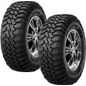 nexen-llanta-lt235-80r17-roadian-mtx-rm7-120q-0