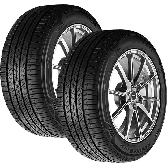 nexen-llanta-p255-45r20-roadian-gtx-600aa-101w-0