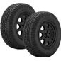 nexen-llanta-265-60r18-roadian-atx-600ab-110t-0