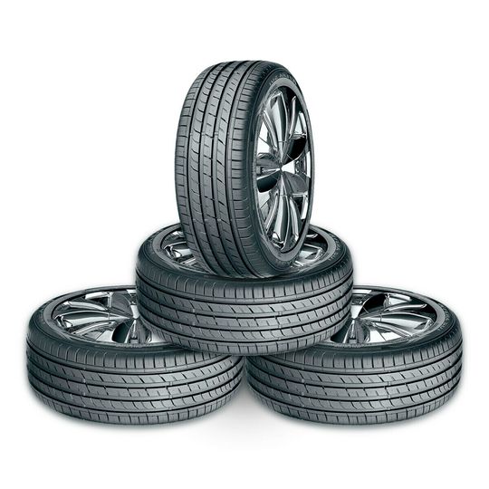 nexen-llanta-215-45zr18-n-fera-su1-300aaa-93w-0 nexen-llanta-215-45zr18-n-fera-su1-300aaa-93w-0