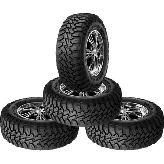 nexen-llanta-lt235-80r17-roadian-mtx-rm7-120q-0 nexen-llanta-lt235-80r17-roadian-mtx-rm7-120q-0