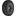 nexen-llanta-lt31x10-50r15-roadian-mt-109q-0