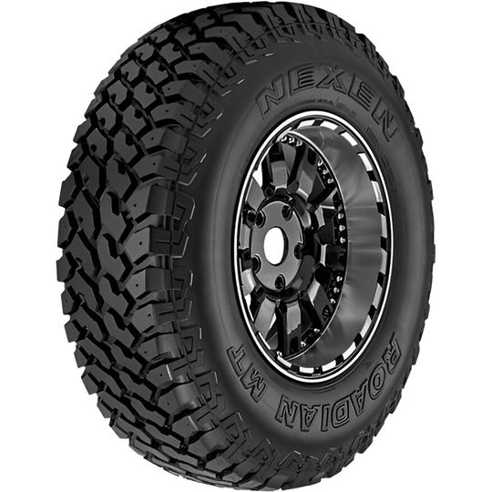 nexen-llanta-lt31x10-50r15-roadian-mt-109q-0