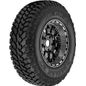 nexen-llanta-lt31x10-50r15-roadian-mt-109q-0