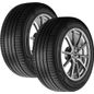 nexen-llanta-235-60r18-roadian-gtx-600aa-103h-0