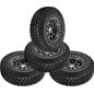 nexen-llanta-lt31x10-50r15-roadian-mt-109q-0