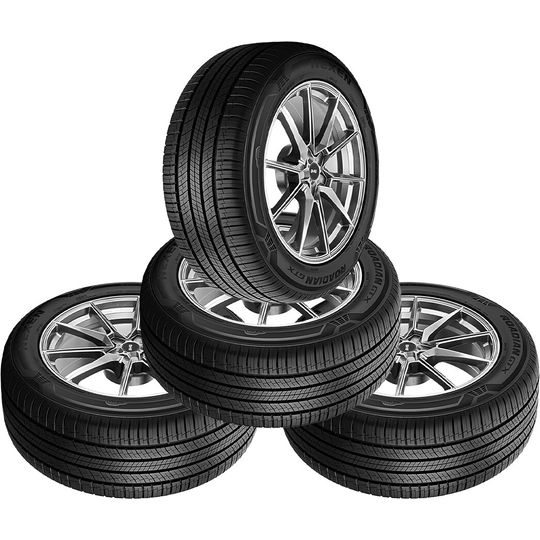 nexen-llanta-235-60r18-roadian-gtx-600aa-103h-0