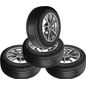 nexen-llanta-235-60r18-roadian-gtx-600aa-103h-0