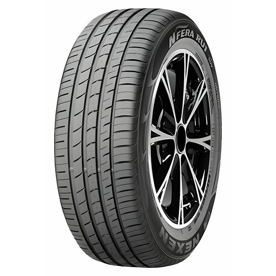 nexen-llanta-225-60zr18-n-fera-ru1-320aaa-100w-0