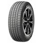 nexen-llanta-225-60zr18-n-fera-ru1-320aaa-100w-0