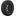 nexen-llanta-235-75r15-roadian-atx-600ab-109t-0