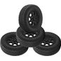 nexen-llanta-235-75r15-roadian-atx-600ab-109t-0