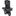 injetech-modulo-de-control-de-encendido-plymouth-voyager-1996-1999-voyager-v6-3-0l-0
