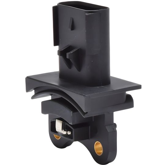 injetech-modulo-de-control-de-encendido-plymouth-voyager-1996-1999-voyager-v6-3-0l-0