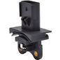 injetech-modulo-de-control-de-encendido-plymouth-voyager-1996-1999-voyager-v6-3-0l-0