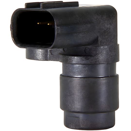 injetech-sensor-de-posicion-del-arbol-de-levas-cmp-honda-odyssey-2005-2010-odyssey-v6-3-5l-0