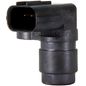 injetech-sensor-de-posicion-del-arbol-de-levas-cmp-honda-o-0
