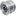 k-nadian-polea-alternador-58-00-milimetros-chrysler-voyager-2000-2008-voyager-l4-2-5l-0