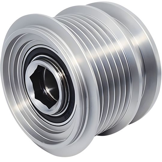 k-nadian-polea-alternador-58-00-milimetros-chrysler-voyager-2000-2008-voyager-l4-2-5l-0