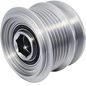 k-nadian-polea-alternador-58-00-milimetros-chrysler-voyager-2000-2008-voyager-l4-2-5l-0