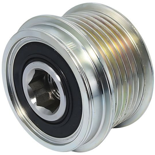 k-nadian-polea-alternador-55-00-milimetros-chrysler-pacifica-2005-pacifica-v6-3-8l-0