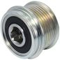 k-nadian-polea-alternador-55-00-milimetros-chrysler-pacifica-2005-pacifica-v6-3-8l-0