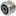 k-nadian-polea-alternador-55-00-milimetros-lexus-nx-2015-2017-nx200t-l4-2-0l-0