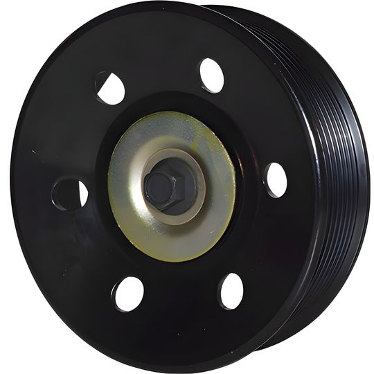 k-nadian-polea-guia-de-accesorios-8-ranuras-metalica-ram-5500-2010-2012-5500-l6-6-7l-0