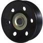 k-nadian-polea-guia-de-accesorios-8-ranuras-metalica-ram-5500-2010-2012-5500-l6-6-7l-0