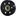 k-nadian-polea-guia-de-accesorios-8-ranuras-metalica-ram-3500-2003-2014-3500-l6-5-9l-l6-6-7l-v6-5-9l-v6-6-7l-0