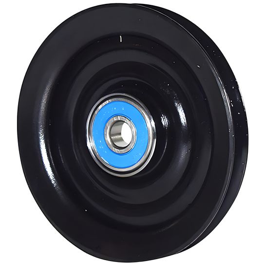 k-nadian-polea-guia-de-accesorios-tipo-v-metalica-mazda-rx-7-1991-rx-7-r2-1-3l-0