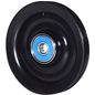 k-nadian-polea-guia-de-accesorios-tipo-v-metalica-mazda-rx-7-1991-rx-7-r2-1-3l-0